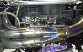 KAWASAKI GPZ900R NINJA 1994 ZX900A