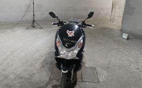 HONDA PCX 125 NC125D