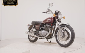 YAMAHA TX750 1974 341
