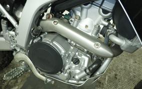 YAMAHA WR250R DG15J