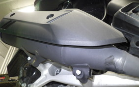 HONDA PCX 125 2024 JK05