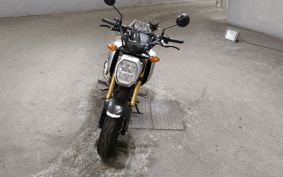 HONDA GU ROM JC92
