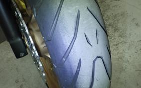 KAWASAKI ZRX1200 D 2017 ZRT20D