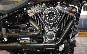 HARLEY FXBRS 2021 YHK