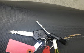 SUZUKI ADDRESS 110 2011 CE47A