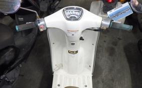 HONDA JULIO 2020 AF52