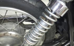 YAMAHA SR400 Gen.2 2000 1JR