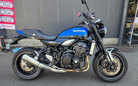 KAWASAKI Z900RS 2024 8BL