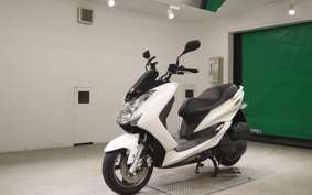 YAMAHA MAJESTY155 S SG28J