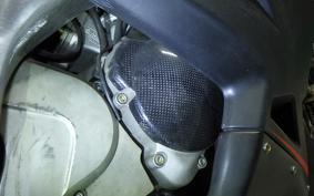 APRILIA RS125