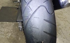 SUZUKI GSX250RA 1989
