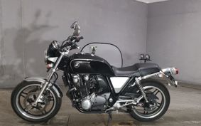 HONDA CB1100 2010 SC65