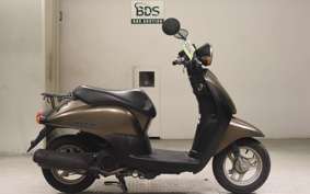 HONDA TODAY 2 2022 AF67