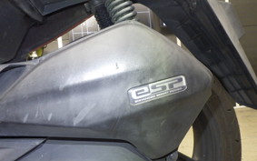 HONDA PCX 150 ABS 2026 KF30