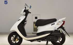 YAMAHA JOG ZR Gen.3 SA39J