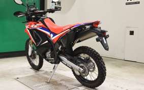 HONDA CRF250 RALLY A 2012 MD44