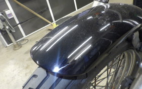 HONDA VT400S 2013 NC46