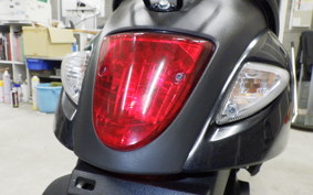 SUZUKI ﾚｯﾂ CA4AA