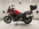 Фото Suzuki V-STROM 250 с японского аукциона