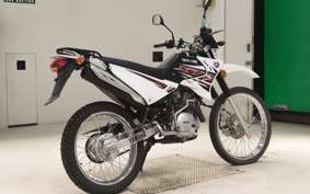 YAMAHA XTZ125