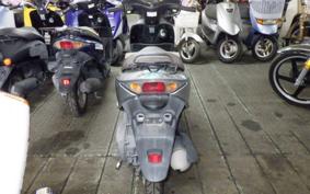 HONDA DIO Gen.6 AF68