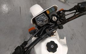 YAMAHA SEROW 225 1KH
