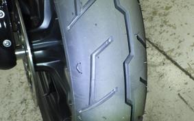 HARLEY FXLRS1920 2026