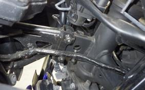 YAMAHA YZF-R25 2020 RG10J