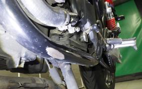 HONDA CB400SF S 1996 NC31