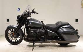 BMW R18 2024