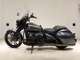 Фото BMW R18 2024 с японского аукциона