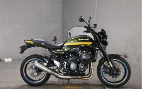 KAWASAKI Z900RS ZR900C