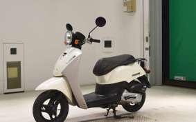 HONDA TODAY 2 2024 AF67