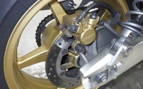 HONDA CB1300SF SUPER FOUR 2004 SC54