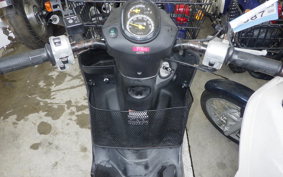 HONDA BENLY 50 AA05