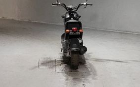 HONDA ZUMAR AF58