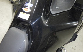 HONDA CRF1100L AFRICA TWIN 2020 SD10