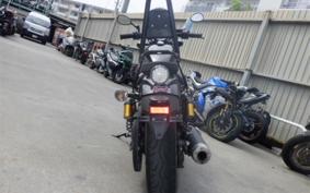 YAMAHA BOLT 950 R 2015 VN04J