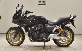 HONDA CB400 SUPER BOLDOR VTEC 2013 NC42