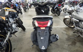 YAMAHA N-MAX SE86J