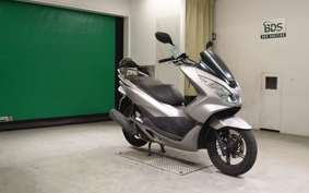 HONDA PCX125 1993 JF56