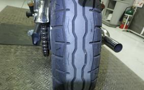 KAWASAKI ESTRELLA BJ250A