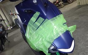 YAMAHA AXIS 125 Z 2014 SEJ6J