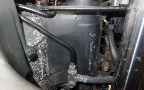 HONDA CBR1100XX 1998