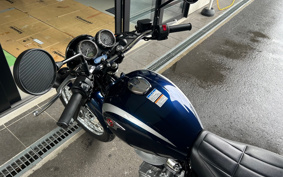 KAWASAKI W230 BJ230A