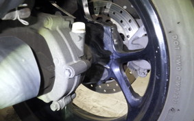 YAMAHA N-MAX 2023 SEG6J