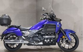 HONDA GL1800 F6C SC68
