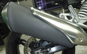 BMW G310R 2019