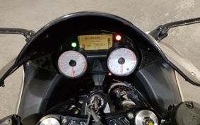 KAWASAKI ZX 1400 NINJA ZXNC1X