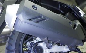 HONDA PCX 160